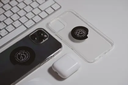 Casino Live House Farsímaforrit